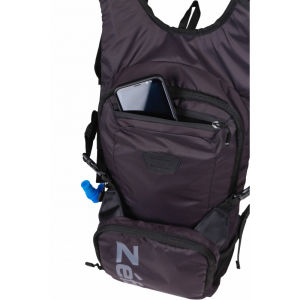Zefal Z Hydro XC Bag