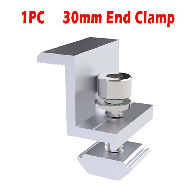 %5BDHGO%5D%20Adjustable%20Solar%20End%20Clamp%20for%20Photovoltaic%20Installation%20on%20RVs%20and%20Boats%20-%20Image%207