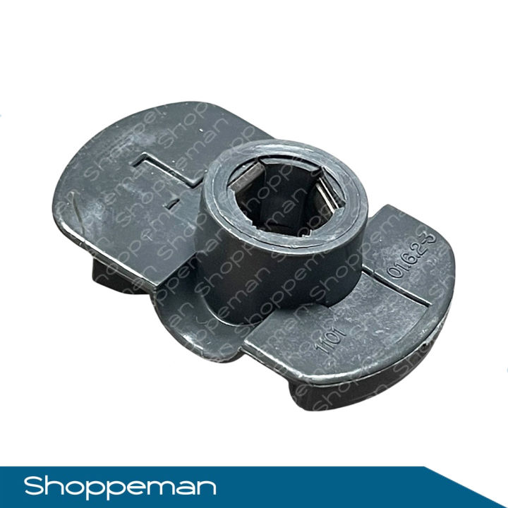 SUZUKI%20F6A%20SCRUM%20DISTRIBUTOR%20ROTOR%2033310-70B50%20-%20Image%203