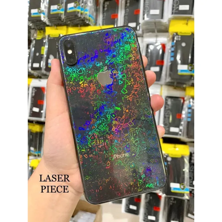 SAMSUNG%20M34%20/%20M54%20HYDRO%20GELL%20BACK%20SKIN%203D%20BENING%20MOTIF%20MOTIF%20AURORA%20ABSTRAK%20/%20ANTI%20GORES%20GELL%20BELAKANG%20TERBARU%20-%20Image%203