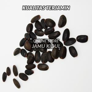 Biji Kedawung 250 gr - Dawung - Kedaung Murah