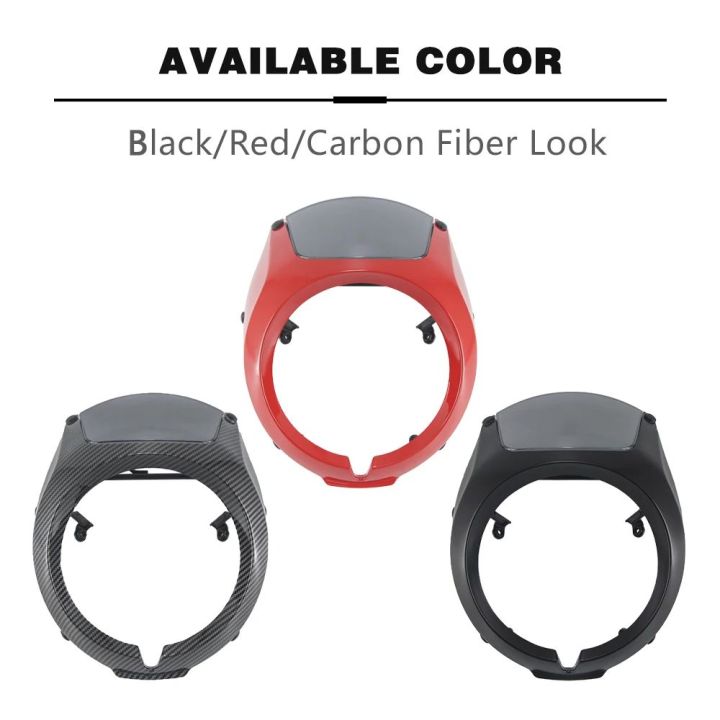 Motorcycle%20Modification%20Headlight%20Fairing%20Windshield%20Mask%20Cover%20For%20Honda%20Rebel%20CMX%20500%20CMX500%202020%202021%202022%20Windscreen%20Cowl%20-%20Image%202