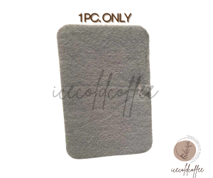 ORIGINAL Sponge Gray-Green