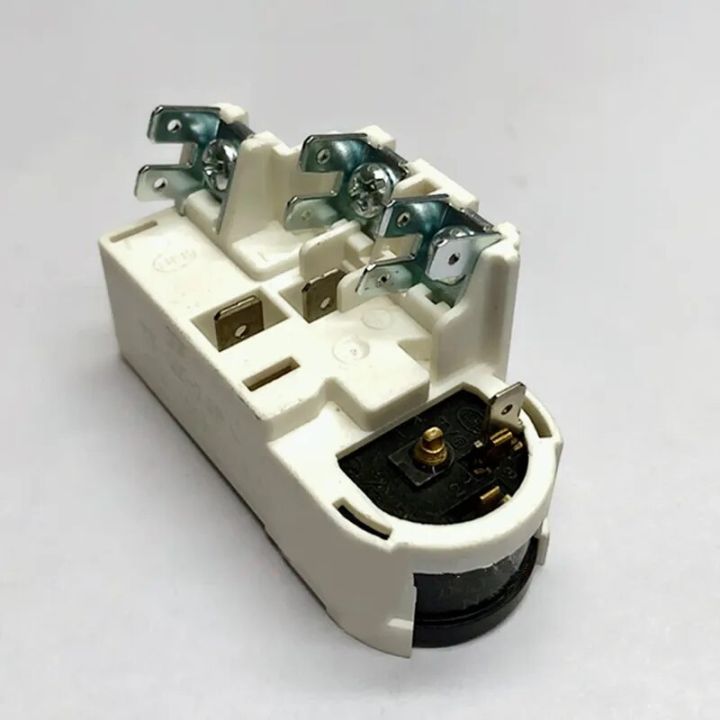 Upstream Oxygen O2 Sensor For Nissan Frontier, Murano, Pathfinder, Xterra – 5-Wire, Direct Fit 250-25005