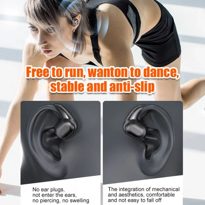 Sports%20Headphones%20High%20Capacity%20Battery%20On-ear%20Headphones%20Non-destructive%20Independent%20Use%20Inaudible%20-%20Image%204