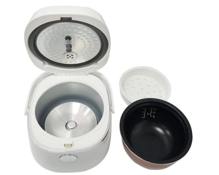 N%E1%BB%93i%20%C4%90i%E1%BB%87n%20T%E1%BB%AD%20C%C6%A1m%20%C4%90i%E1%BB%87n%20N%E1%BA%A5u%20C%C6%A1m%20Ngon%20Si%C3%AAu%20Nhanh%20Si%C3%AAu%20Ti%E1%BB%87n%20%C3%8Dch%20Rapido%20RC-1.2D%20Nh%E1%BA%ADp%20Kh%E1%BA%A9u,%2010%20Ch%E1%BB%A9c%20N%C4%83ng%20N%E1%BA%A5u%20T%E1%BB%B1%20%C4%90%E1%BB%99ng,%20%C4%90i%E1%BB%81u%20Khi%E1%BB%83n%20%C4%90i%E1%BB%87n%20T%E1%BB%AD,%20H%E1%BA%B9n%20Gi%E1%BB%9D,%20L%C3%B2ng%20N%E1%BB%93i%20%C4%90%C3%BAc%20Nguy%C3%AAn%20Kh%E1%BB%91i,%20B%E1%BA%A3o%20H%C3%A0nh%20Tr%E1%BB%8Dn%20%C4%90%E1%BB%9Di%20-%20Image%203