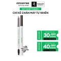 Chì kẻ chân mày INNISFREE Auto Eyebrow Pencil 0.3g. 