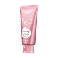 Senka Perfect Whip Cleanser Collagen 120g. 