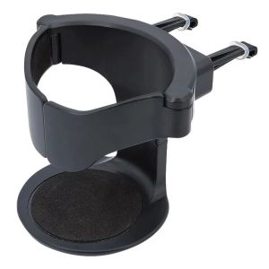 Giá đỡ cốc điều hòa ô tô Giá để cốc gắn Cửa Gió ô tô Giá đỡ cốc gắn thông gió ô tô Kẹp cốc ly nước ô tô - phụ kiện 4 bánh 868