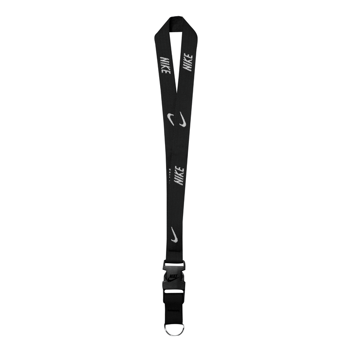 Nike store lanyard singapore