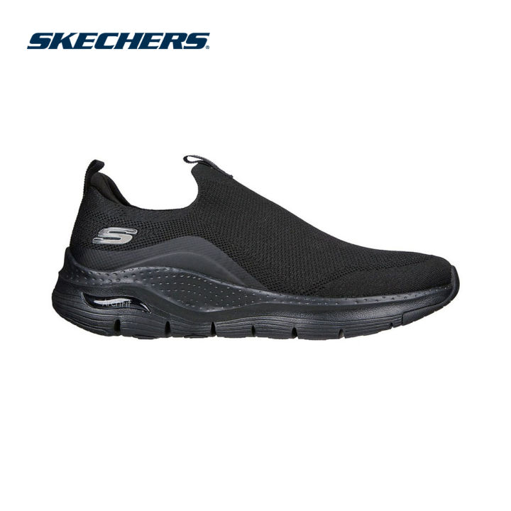 [Lazada Exclusive] Skechers Men Sport Arch FIt Ascension Shoes