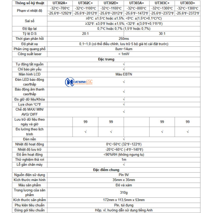 M%C3%A1y%20%C4%91o%20nhi%E1%BB%87t%20%C4%91%E1%BB%99%20h%E1%BB%93ng%20ngo%E1%BA%A1i%20UNI-T%20UT302D+%20(-32~1100%C2%B0C,%20D:S/20:1)%20-%20Image%207