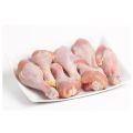 Frozen chicken shank 2kg   冷冻鸡腿2kg. 