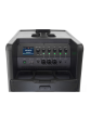 JBL EON ONE MK2 All-In-One, Battery-Powered Column PA with Built-In Mixer and DSP. 