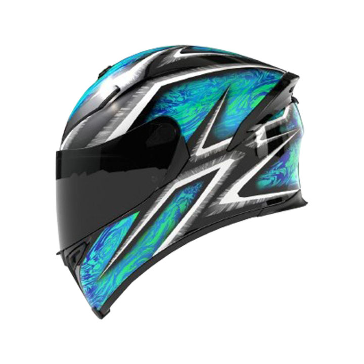 AGV K-5 S Multi Kunai Helmet (FREE HEVIK HELMET BAG) | Lazada