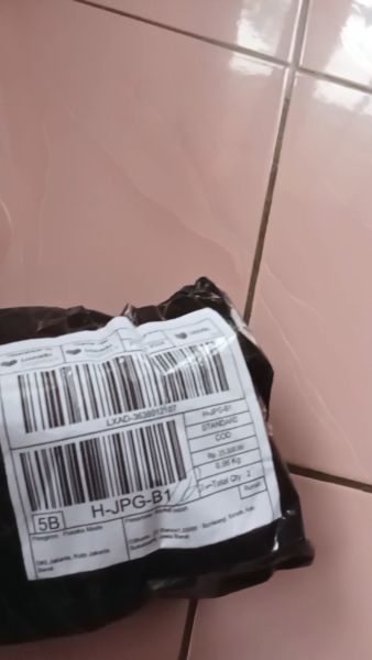 Buyer review video 2