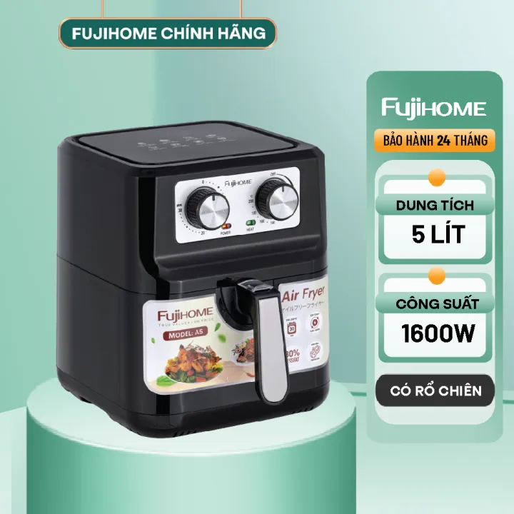 N%E1%BB%93i%20chi%C3%AAn%20kh%C3%B4ng%20d%E1%BA%A7u%20mini%20FUJIHOME%20A3%20dung%20t%C3%ADch%203,2%20l%C3%ADt%20c%C3%B4ng%20su%C3%A2t%20l%E1%BB%9Bn%201300w%20th%E1%BB%B1c%20ph%E1%BA%A9m%20ch%C3%ADn%20nhanh%20%C4%91%E1%BB%81u,%20b%E1%BA%A3o%20h%C3%A0nh%20%C4%91i%E1%BB%87n%20t%E1%BB%AD%20to%C3%A0n%20qu%E1%BB%91c%2024%20th%C3%A1ng%20-%20Image%209