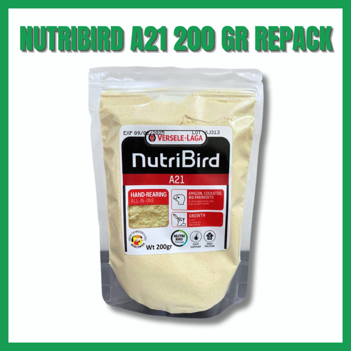 Menga Anna Koshmalning mushukini korsating