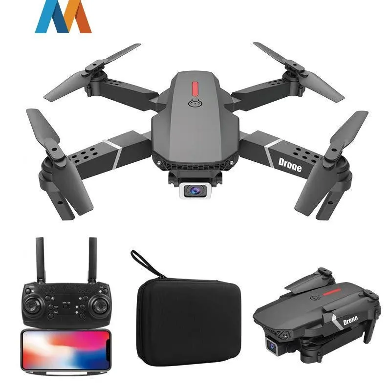 Drone camera murah terbaik 2024 2018