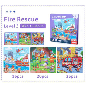 Đồ chơi xếp hình với mảnh ghép nam châm cho bé bộ sách puzzle thông minh 3 hình cho bé giúp bé phát triển trí tuệ