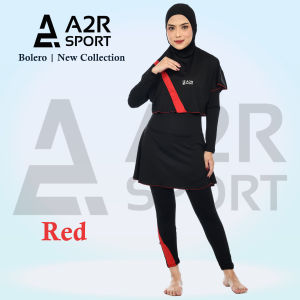 Baju Renang Dewasa Muslimah  Baju renang  perempuan hijab balero