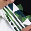 [HCM]Áo Thể Thao Nam ( Hàng Đẹp ) Cotton 4 Chiều Hàng QC Cao Cấp. 