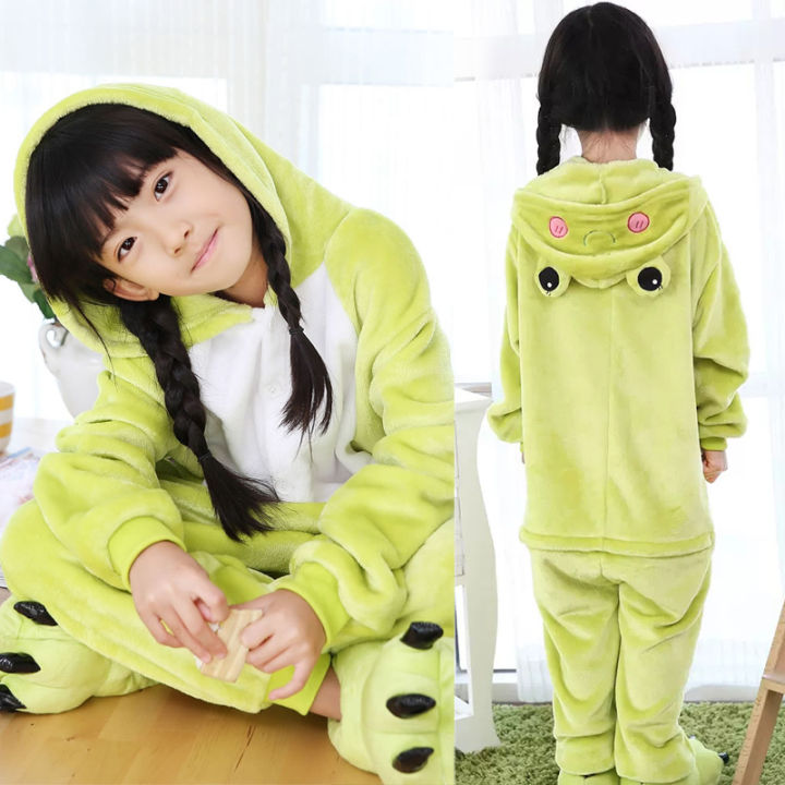 Piglet Pig Adult Pajamas Animal Cosplay Costumes Anime Kigurumi Onsie0  Sleepwear | eBay