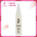 Sữa Xịt Dưỡng Tóc KELLA Hair Deep Moisture Lotion 250 ml. 