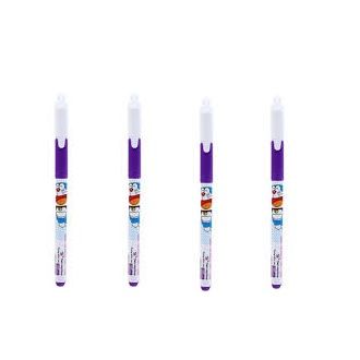 %F0%9F%8E%871%20H%E1%BB%99p%20B%C3%BAt%20Gel%20Thi%C3%AAn%20Long%20Doraemon%2020%20B%C3%BAt%20%7C%20GEL-012/DO%20-%20M%E1%BB%B1c%20Xanh,%20T%C3%ADm%F0%9F%8E%87%20-%20Image%205