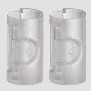 ttpr Multifunctional pinless quilt holder sheet clip cute sheet holder snap sheet holder