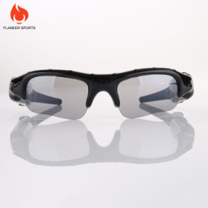 Kính mát kiêm tai nghe Bluetooth ViSmart sành điệu Loại có hộp đựng