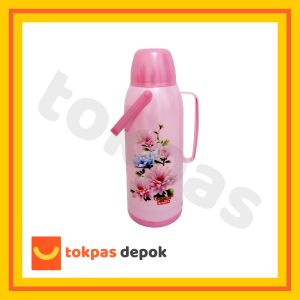 Termos Solaris 2L Lion Star SN 8 Kapasitas 2L