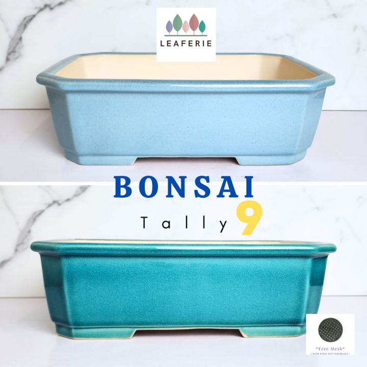 The%20Leaferie%20Bonsai%20Tally%20Pot%20(Series%209)%20.%20Plant%20pot%20.%20Ceramic%20.%20Flowerpot%20.%20Flower%20pot%20.%20Planter%20-%20Image%202