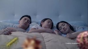 EVEREST 1.5HP Non Inverter Window Type Aircon/ Fast Cooling/ Healthy Air Filter/ Remote/ 18-24 sqm