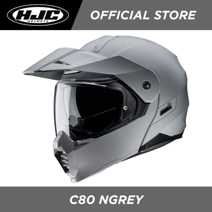 bubble shield face mask motorcycle helmet Amazon.com: Soman 3 Snap Bubble Visors, Snap On Bubble Face Shield 3 Snap  Compatible with Motorcycle 3/4 Open Face Helmets (Gold) : Automotive