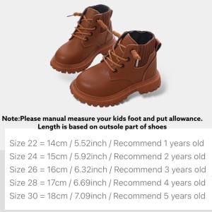 Jungle Safari Theme Khaki Polo Birthday Party Outfit Zoobic Safari Explorer Zookeeper Terno Suspender Hat Shoes Socks Binocular