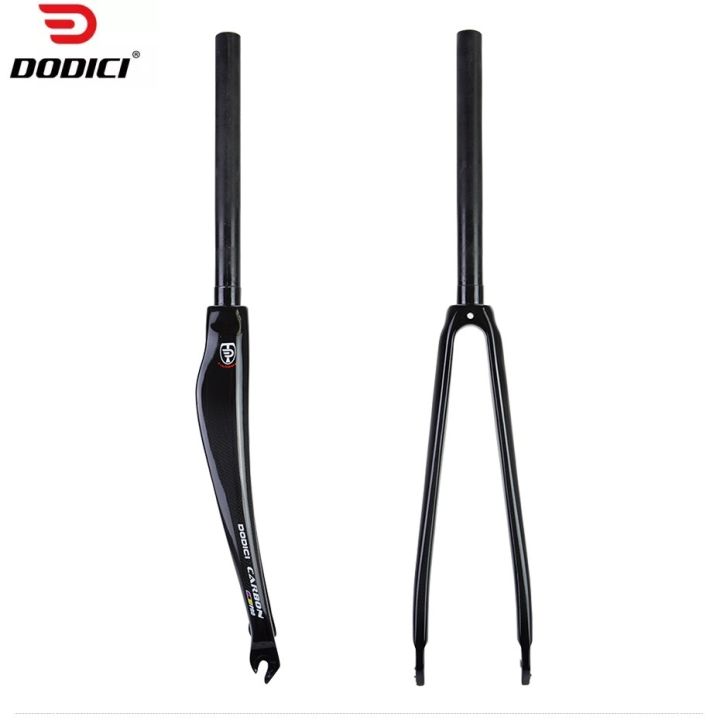 Road bike hot sale shocks