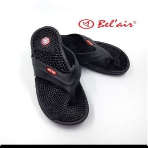 sandal kesehatan/sandal jepit rematik