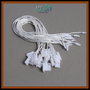 Tali Hangtag High Quality Premium