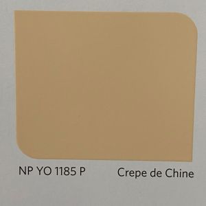 Cat pelapis anti bocor Elastex X aquaproof x No drop 20 kg