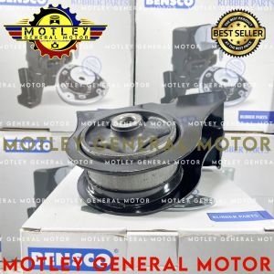 TRANS MOUNTING DUDUKAN MONTING TRANSMISI GRAND CIVIC 1988 1989 1990 1991 PART NUMBER 50810-SH3-040 ORIGINAL MERK BENSCO