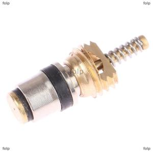 [COD] folp Điều hòa không khí phí giao diện trung bình Lõi van điều hòa không khí Lõi van