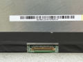14.0-Inch Laptop Slim LCD Screen NE140WUM-N61 NE140WUM-N68 for Acer Aspire Lite 14 AL14-31P Display Panel Replacement 100% sRGB FHD1920x1080 30pins eDP. 