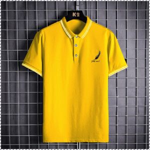 Shirt Short Sleeves Details Display Short-sleeved Shirt Capable Temperament Lapel Popularity