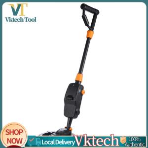 [Vktech]Gold Digger Metal Detector for Children and Hobbyists with Adjustable Sensitivity Waterproof Coil and Lightweight Design
