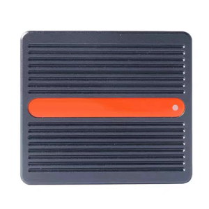 Compactly usb3.2cfexpress Loại B đọc 10gbps truyền dữ liệu nhanh và tối ưu hóa công việc khả năng tương thích rộng