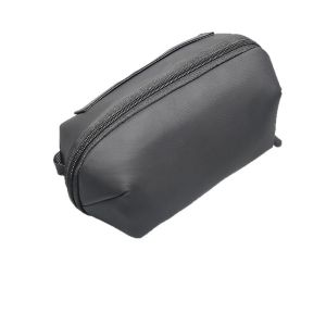 Multilayer Protective Bag for DJI OSMO Pocket 4 Carrying Bag Camera Storage Case Camera Accessories Pocket4