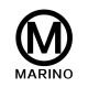 Marino
