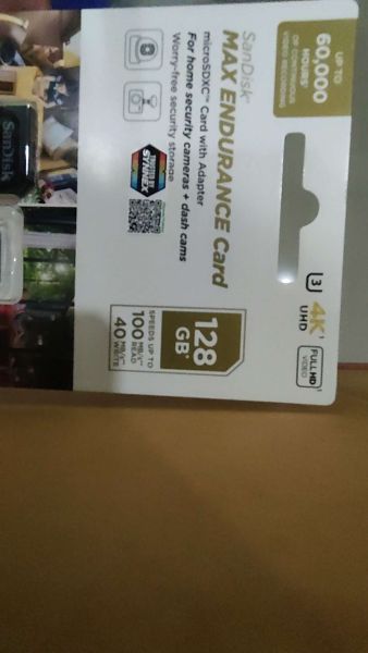 Buyer review video 2
