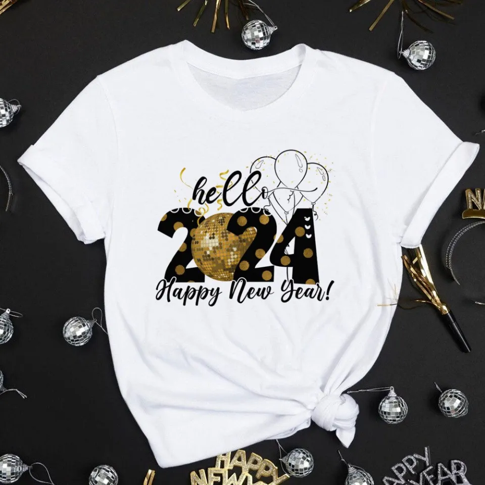 Party wear t 2025 shirts for girls